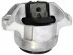 9A719938310 Engine Parts Engine Mount for PORSCHE PANAMERA (971)