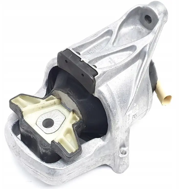 8W0199372AB Engine Parts Engine Mount for AUDI A4 B9 (8W2, 8WC)