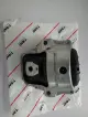 8K0199381NL Engine Parts Engine Mount for AUDI Q5, PORSCHE MACAN