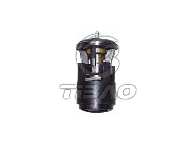 032121110B Engine Parts Thermostat for AUDI A2, VW POLO, SEAT ALTEA XL (5P5, 5P8), SKODA OCTAVIA II Combi (1Z5)