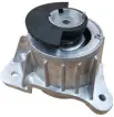 4472410413 Engine Parts Engine Mount for MERCEDES-BENZ METRIS Tourer (W447), V-CLASS (W447)