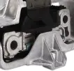 2462402517 Engine Parts Engine Mount for MERCEDES-BENZ CLA Coupe (C117), GLA-CLASS (X156), A-CLASS (W176), B-CLASS Sports Tourer (W246, W242)