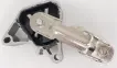 2462401709 Engine Parts Engine Mount for