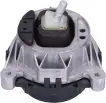 22116787657 Engine Parts Engine Mount for BMW 3 (F30, F80), 1 (F20)
