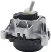 22116854252 Engine Parts Engine Mount for BMW 1 (F20), 3 (F30, F80)