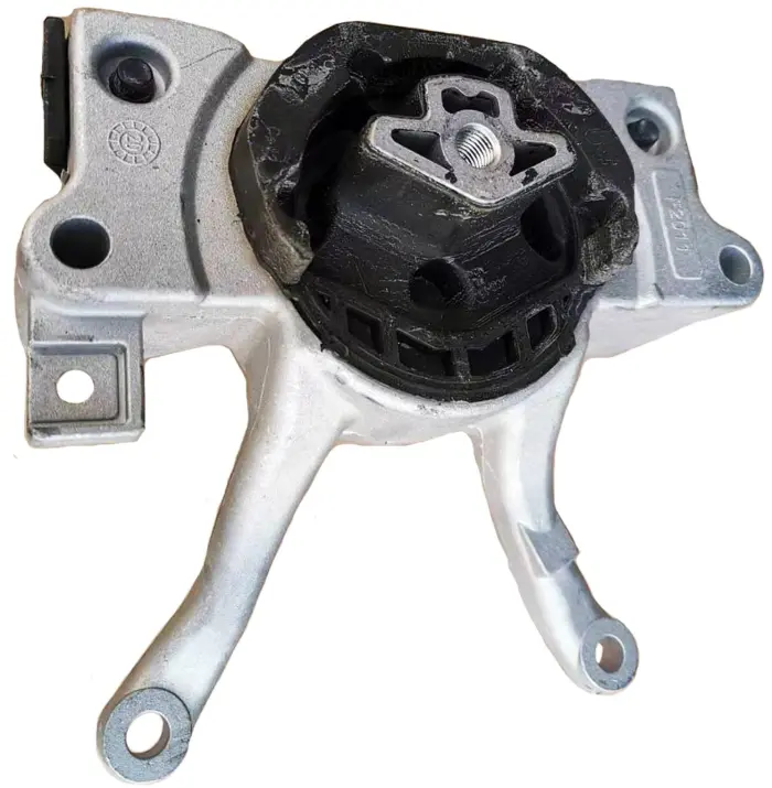 22326862578 Transmission Parts Transmission Mount for