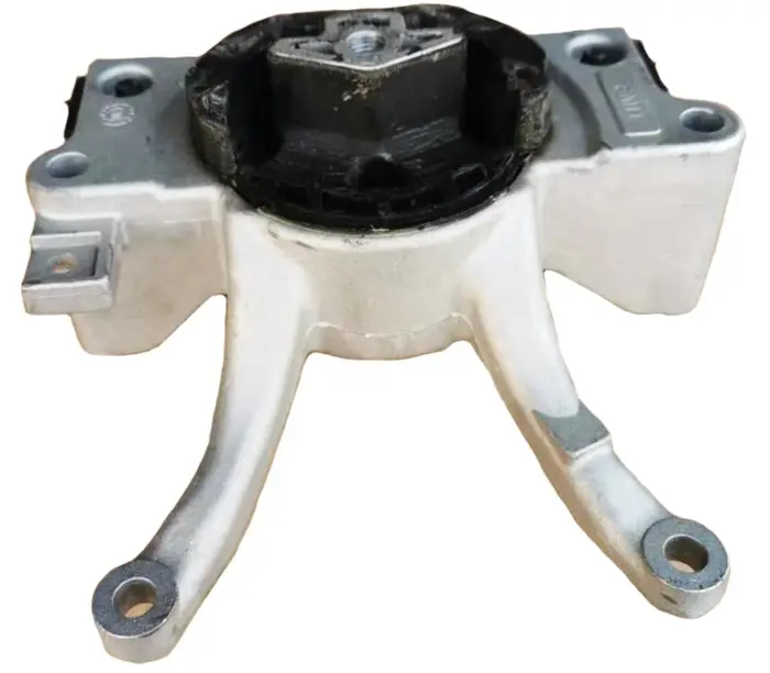 22326862578 Transmission Parts Transmission Mount for