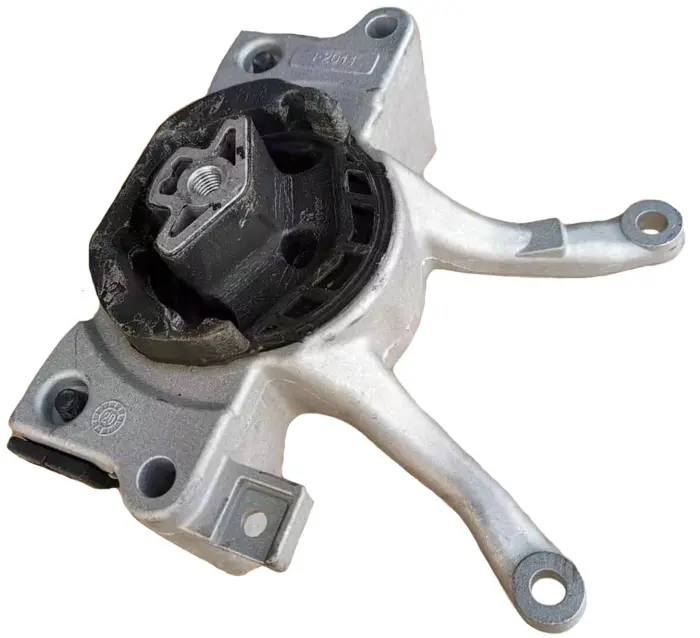 22326862578 Transmission Parts Transmission Mount for