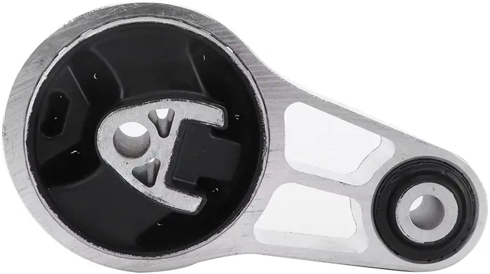 22116772040 Engine Parts Engine Mount for MINI MINI CLUBVAN (R55), MINI (R56), MINI Roadster (R59), CLUBMAN (R55), MINI Convertible (R57), MINI Coupe (R58)