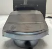 22116777118 Engine Parts Engine Mount for BMW 5 (E60)