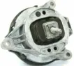 22116799608 Engine Parts Engine Mount for BMW X3 (F25)