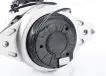 1662406817 Engine Parts Engine Mount for MERCEDES-BENZ GLE (W166)