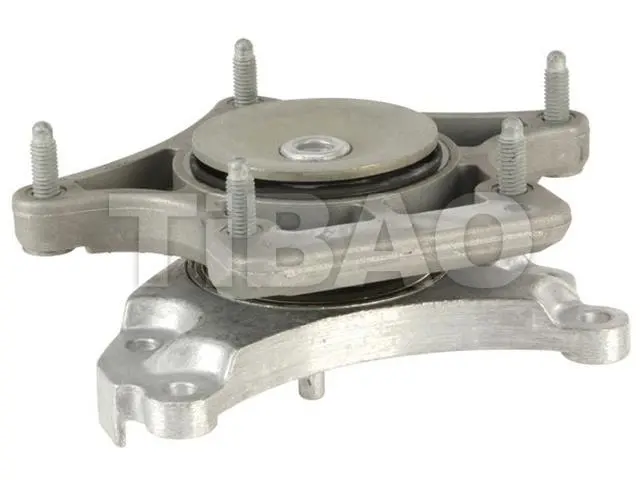 2042400618 Transmission Parts Transmission Mount for MERCEDES-BENZ C-CLASS (W204), CLS (C218), E-CLASS (W212), GLK-CLASS (X204), S-CLASS (W221)