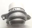 2222405017 Engine Parts Engine Mount for MERCEDES-BENZ S-CLASS (W222, V222, X222)