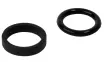 11367548459 Solenoid Valve Sealing Gasket for BMW 4 Series, MORGAN EVA, ROLLS-ROYCE DAWN (RR6), WIESMANN MF4 Roadster
