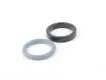 11367548459 Solenoid Valve Sealing Gasket for BMW 4 Series, MORGAN EVA, ROLLS-ROYCE DAWN (RR6), WIESMANN MF4 Roadster