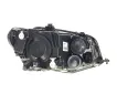 2K1941015B Headlight for VW CADDY, DACIA DOKKER Express Box Body/MPV