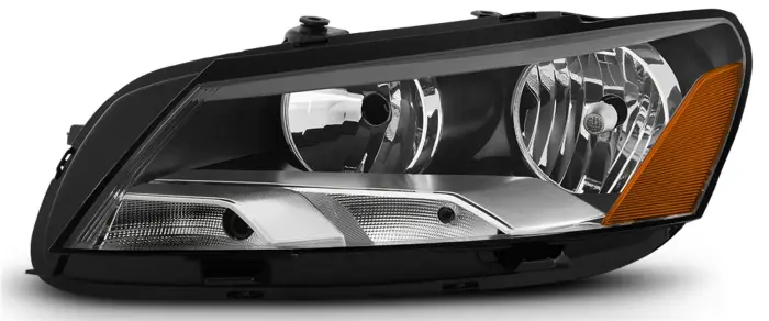 561941005 Headlight for 