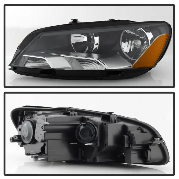 561941005 Headlight for 