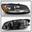 561941006 Headlight for 