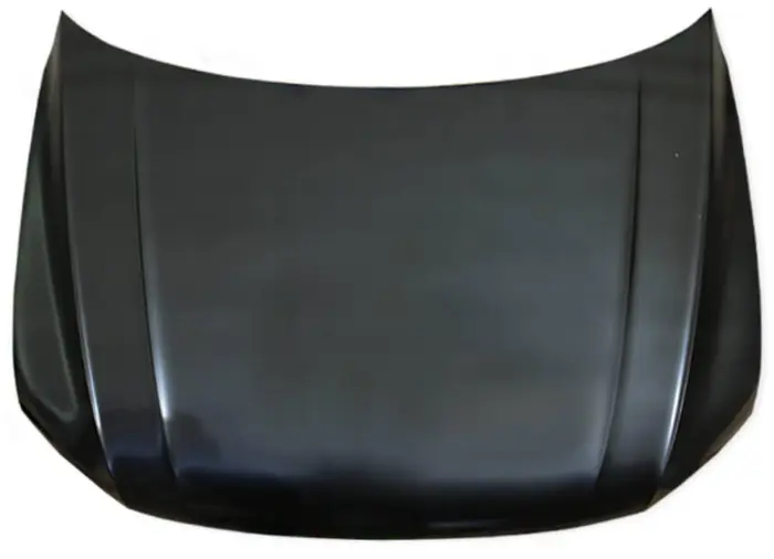 5NA823031H Bonnet for VW TIGUAN (AD1, AX1)