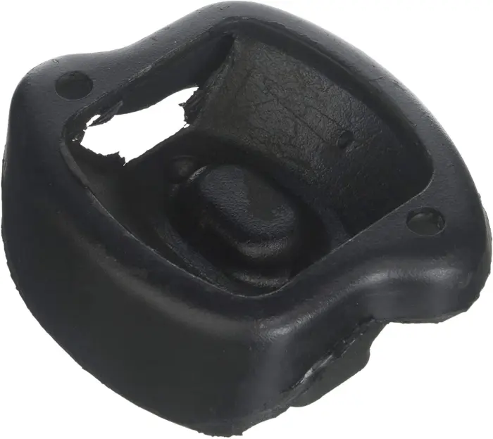 1152410713 Transmission Parts Transmission Mount for MERCEDES-BENZ /8 (W115)