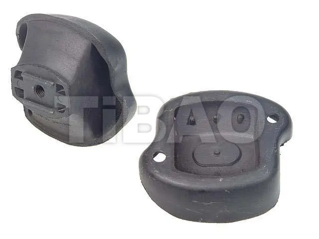 1152410713 Transmission Parts Transmission Mount for MERCEDES-BENZ /8 (W115)