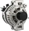 12317591271 Alternator for BMW 5 (F10), X3 (F25), 7 (F01, F02, F03, F04)