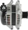 12317591271 Alternator for BMW 5 (F10), X3 (F25), 7 (F01, F02, F03, F04)