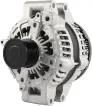 12317591271 Alternator for BMW 5 (F10), X3 (F25), 7 (F01, F02, F03, F04)