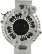 12317591271 Alternator for BMW 5 (F10), X3 (F25), 7 (F01, F02, F03, F04)