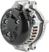 12317591271 Alternator for BMW 5 (F10), X3 (F25), 7 (F01, F02, F03, F04)