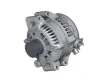 12317603778 Alternator for BMW 7 (F01, F02, F03, F04), X6 (E71, E72)