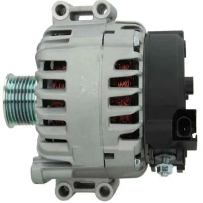 12317603778 Alternator for BMW 7 (F01, F02, F03, F04), X6 (E71, E72)