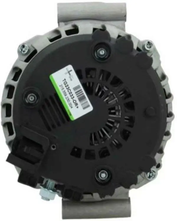 12317603778 Alternator for BMW 7 (F01, F02, F03, F04), X6 (E71, E72)