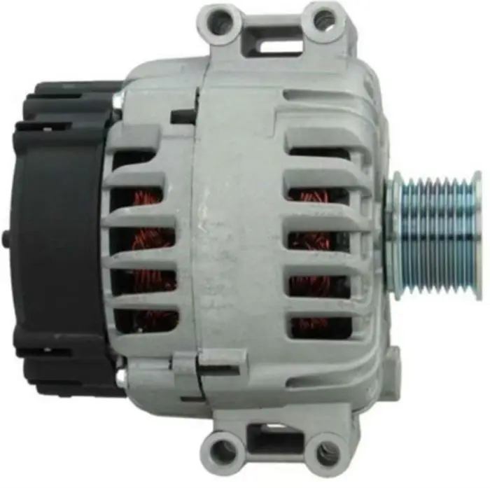 12317603778 Alternator for BMW 7 (F01, F02, F03, F04), X6 (E71, E72)