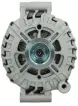 12317603778 Alternator for BMW 7 (F01, F02, F03, F04), X6 (E71, E72)