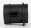 03H906461 Air Flow Meter Sensor (MAF) for AUDI TT, VW CC, SKODA SUPERB II Estate (3T5)