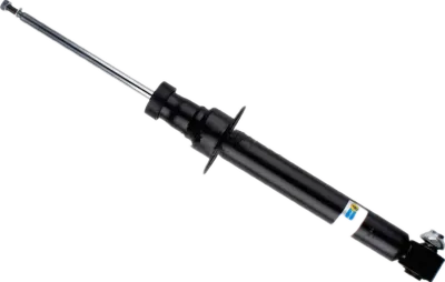 33526866615 Suspension Parts Shock Absorber for BMW 5 (G30, F90)