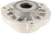 31306795083 Shock Mount / Strut Mount for BMW 6 Gran Coupe (F06), 5 (F10)