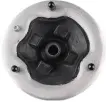 31336779612 Shock Mount / Strut Mount for BMW 7 (E65, E66, E67)