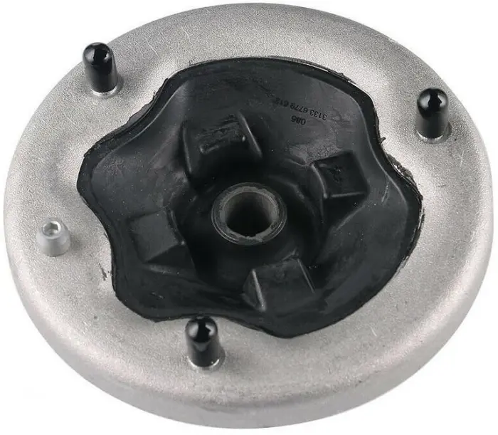 31336779612 Shock Mount / Strut Mount for BMW 7 (E65, E66, E67)