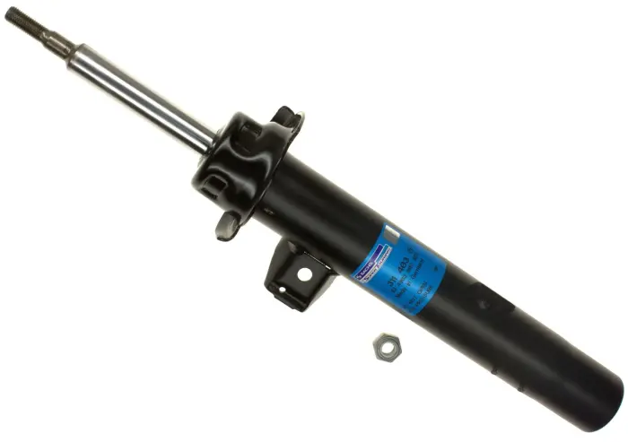 31316786002 Suspension Parts Shock Absorber for BMW 3 Touring (E91)