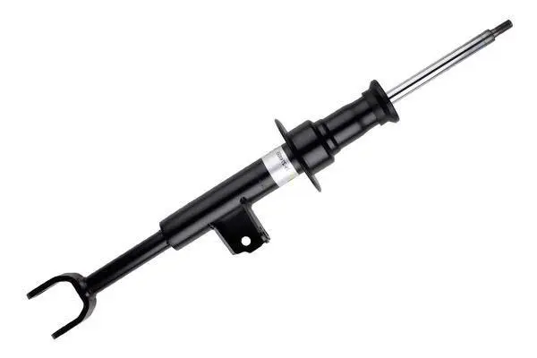 31316866591 Suspension Parts Shock Absorber for BMW 5 (G30, F90)