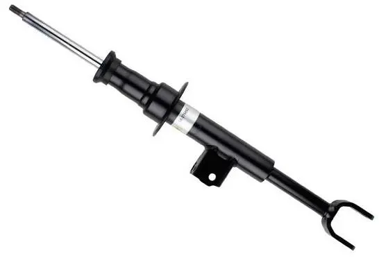 31316866592 Suspension Parts Shock Absorber for BMW 5 (G30, F90)