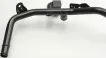 5Q0121070AH Engine Parts Coolant Pipe for AUDI A3, VW GOLF, SEAT LEON ST (5F8), SKODA OCTAVIA III (5E3, NL3, NR3)