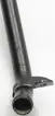 5Q0121070AH Engine Parts Coolant Pipe for AUDI A3, VW GOLF, SEAT LEON ST (5F8), SKODA OCTAVIA III (5E3, NL3, NR3)