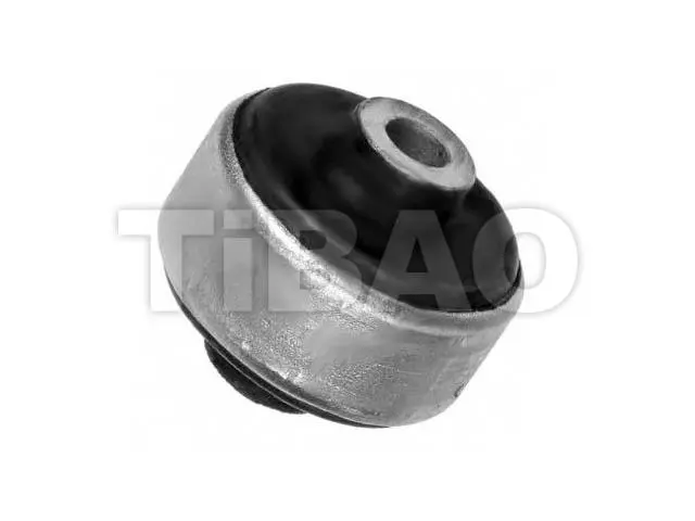 4D0407516C Suspension Parts Control Arm Bushing for AUDI A8 / S8 D2 (4D2, 4D8)