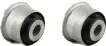 4F0399419D Suspension Parts Control Arm Bushing for AUDI A6 / S6 C6 (4F2)