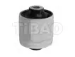 4F0407183A Suspension Parts Control Arm Bushing for AUDI Q5, VW PHAETON, SEAT EXEO ST (3R5)